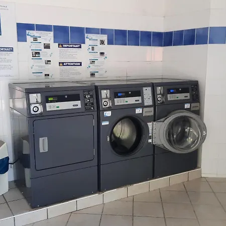 Dom wakacyjny Belle Maisonnette Dans Avec Piscine *