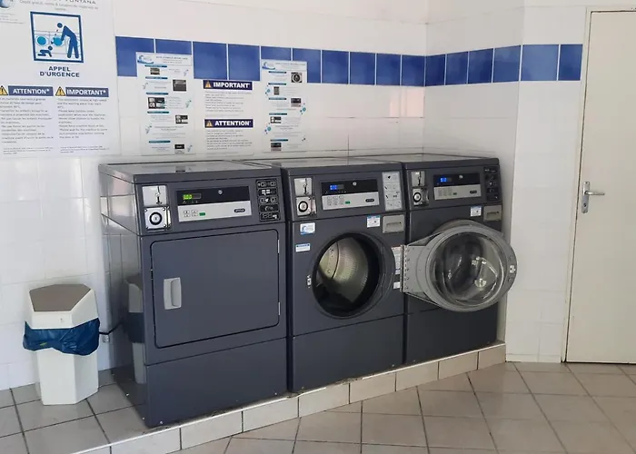 Dom wakacyjny Belle Maisonnette Dans Avec Piscine *